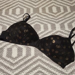 CLOSET CLOSING 💥 VS Pink wireless bra